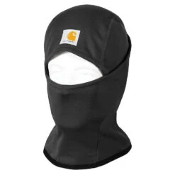 Carhartt Force Helmet Liner Mask -Carhartt Shop CAA267@2
