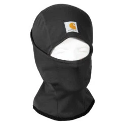Carhartt Force Helmet Liner Mask -Carhartt Shop CAA267@3