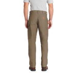 Carhartt Canvas Work Dungaree 9 Carhartt Canvas Work Dungaree -Carhartt Shop CAB151@2