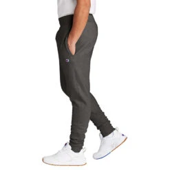 Champion ® Reverse Weave ® Jogger -Carhartt Shop CHRW25@2