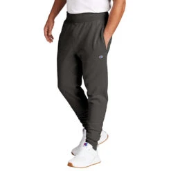 Champion ® Reverse Weave ® Jogger -Carhartt Shop CHRW25@3