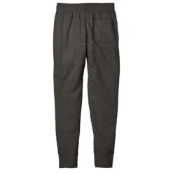 Champion ® Reverse Weave ® Jogger -Carhartt Shop CHRW25@4