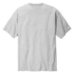 Champion ® Heritage 7-Oz. Jersey Tee -Carhartt Shop CHT105@4