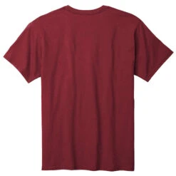 Champion ® Heritage 6-Oz. Jersey Tee 11 Champion ® Heritage 6-Oz. Jersey Tee -Carhartt Shop CHT425@4