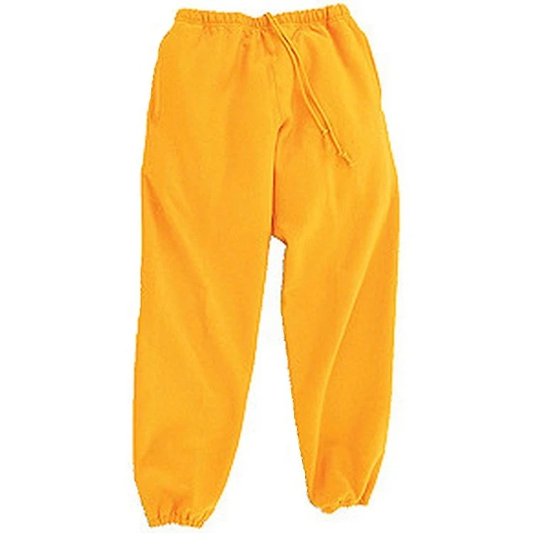 Camber Cross Knit Sweat Pants 3 Camber Cross Knit Sweat Pants