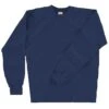 Camber Max-Weight Jersey Long Sleeve T-Shirt -Carhartt Shop CM305