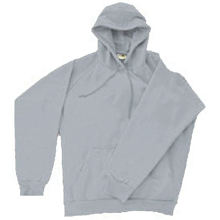 Camber Chill Buster Hooded Pullover Sweatshirt 3 Camber Chill Buster Hooded Pullover Sweatshirt