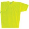 Camber High-Vis T-Shirt -Carhartt Shop CM601