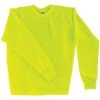 Camber High-Vis Long Sleeve T-Shirt 2 Camber High-Vis Long Sleeve T-Shirt -Carhartt Shop CM605
