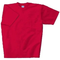 Camber Finest T-Shirt