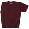 Camber Finest Pocket T-Shirt -Carhartt Shop CM702