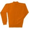 Camber Finest Mock Turtle Long Sleeve T-Shirt 2 Camber Finest Mock Turtle Long Sleeve T-Shirt -Carhartt Shop CM706