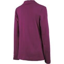 Charles River Women's Cardigan Wrap -Carhartt Shop CR5555@2