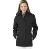 Charles River Women's Logan Jacket -Carhartt Shop CR5765