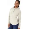 Charles River Women's Falmouth Pullover -Carhartt Shop CR5826