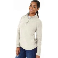 Charles River Women's Falmouth Pullover