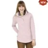 Charles River Women's Hingham Tunic 1 Charles River Women's Hingham Tunic -Carhartt Shop CR5932
