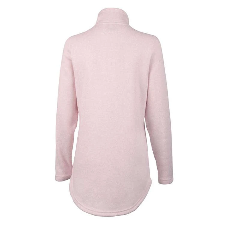 Charles River Women's Hingham Tunic 5 Charles River Women's Hingham Tunic - Image 3