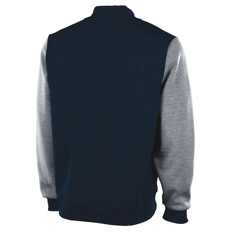 Charles River Adult Captain's Jacket 5 Charles River Adult Captain's Jacket - Image 3