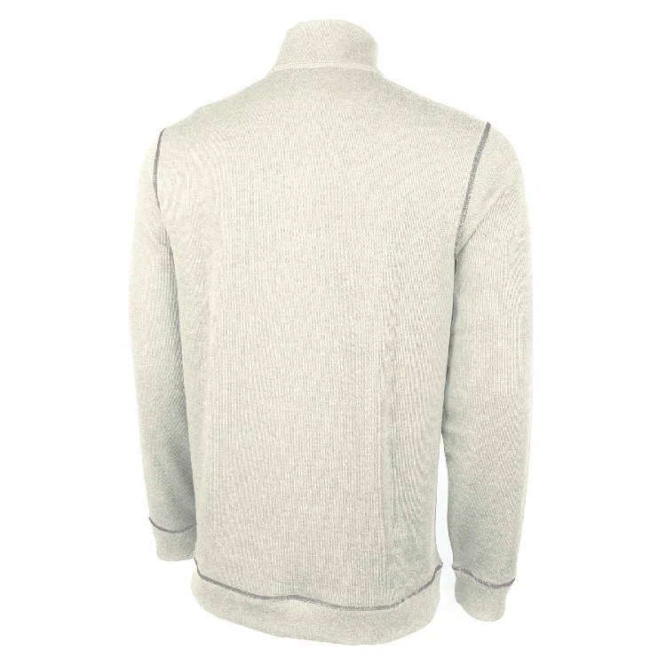 Charles River Men's Conway Flatback Rib Pullover 5 Charles River Men's Conway Flatback Rib Pullover - Image 3