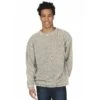 Charles River Camden Crew Neck 1 Charles River Camden Crew Neck -Carhartt Shop CR9930