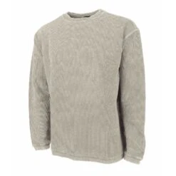 Charles River Camden Crew Neck 8 Charles River Camden Crew Neck -Carhartt Shop CR9930@2