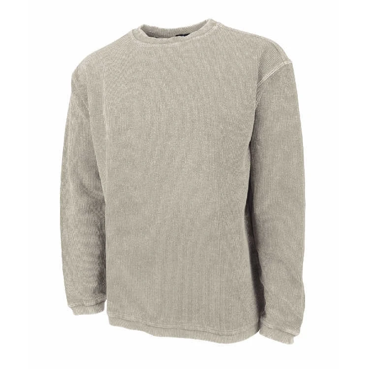 Charles River Camden Crew Neck 5 Charles River Camden Crew Neck - Image 3