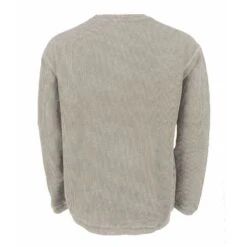 Charles River Camden Crew Neck 9 Charles River Camden Crew Neck -Carhartt Shop CR9930@3