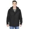 Charles River Men's Logan Jacket -Carhartt Shop CR9965