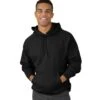 Charles River Bonded Polyknit Sweatshirt -Carhartt Shop CR9987