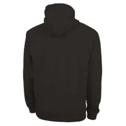 Charles River Bonded Polyknit Sweatshirt 5 Charles River Bonded Polyknit Sweatshirt -Carhartt Shop CR9987@1