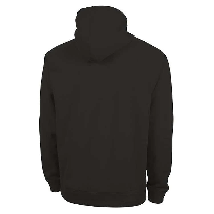 Charles River Bonded Polyknit Sweatshirt 4 Charles River Bonded Polyknit Sweatshirt - Image 2