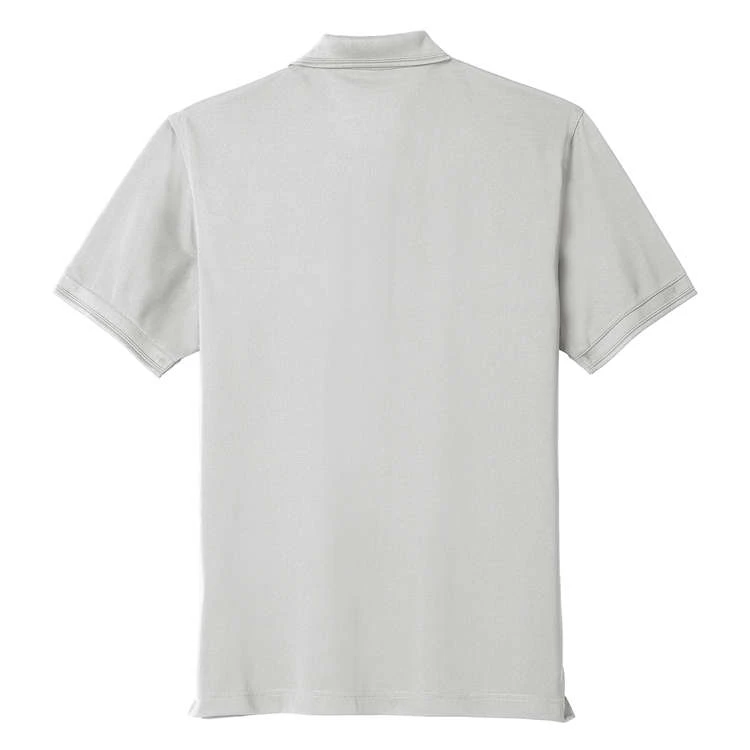 CornerStone® Industrial Snag-Proof Pique Polo 4 CornerStone® Industrial Snag-Proof Pique Polo - Image 2