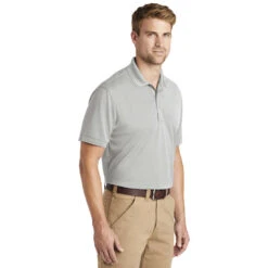 CornerStone® Industrial Snag-Proof Pique Polo 11 CornerStone® Industrial Snag-Proof Pique Polo -Carhartt Shop CSCS4020@4