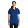 CornerStone® Ladies' Select Snag-Proof Tactical Polo -Carhartt Shop CSCS411