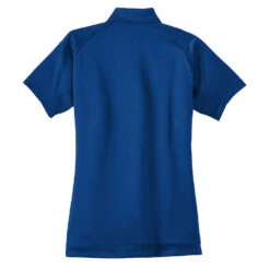 CornerStone® Ladies' Select Snag-Proof Tactical Polo -Carhartt Shop CSCS411@1