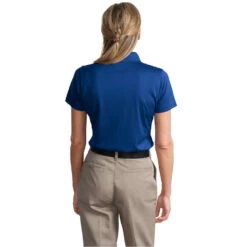 CornerStone® Ladies' Select Snag-Proof Polo -Carhartt Shop CSCS413@2