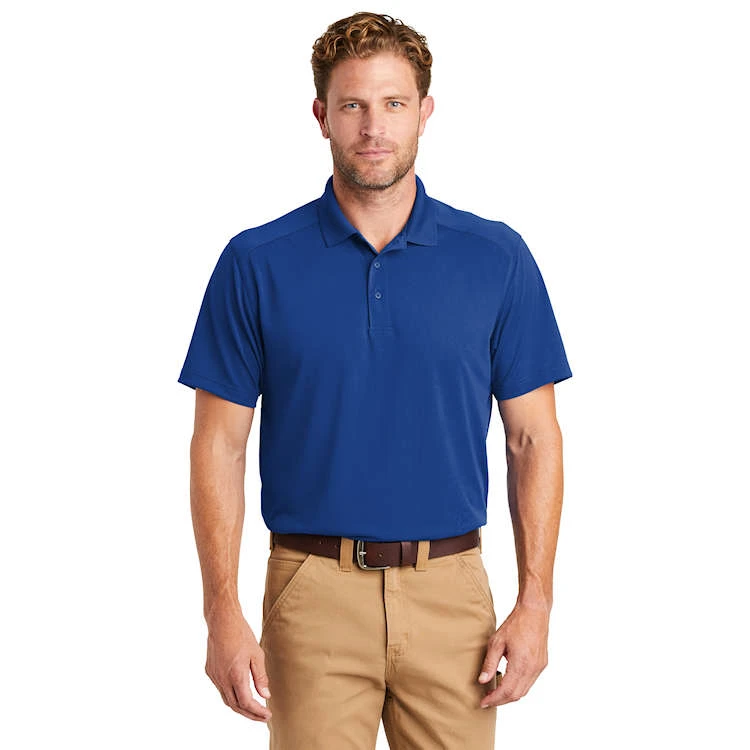 CornerStone® Select Lightweight Snag-Proof Polo 3 CornerStone® Select Lightweight Snag-Proof Polo