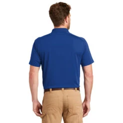 CornerStone® Select Lightweight Snag-Proof Polo 9 CornerStone® Select Lightweight Snag-Proof Polo -Carhartt Shop CSCS418@2