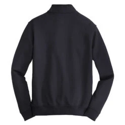 CornerStone® 1/2-Zip Job Shirt -Carhartt Shop CSCS626@1