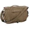 Dri-Duck Messenger Canvas Bag -Carhartt Shop DD1036