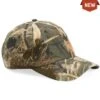 Dri-Duck Wildlife Labrador Cap 1 Dri-Duck Wildlife Labrador Cap -Carhartt Shop DD3253