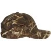 Dri-Duck Wildlife Mallard Cap -Carhartt Shop DD3254