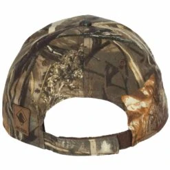 Dri-Duck Wildlife Mallard Cap -Carhartt Shop DD3254@2