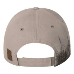 Dri-Duck Wildlife Trout Cap 6 Dri-Duck Wildlife Trout Cap -Carhartt Shop DD3256@1