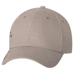 Dri-Duck Wildlife Trout Cap 7 Dri-Duck Wildlife Trout Cap -Carhartt Shop DD3256@2