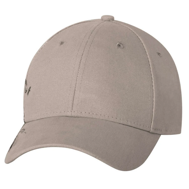 Dri-Duck Wildlife Trout Cap 5 Dri-Duck Wildlife Trout Cap - Image 3