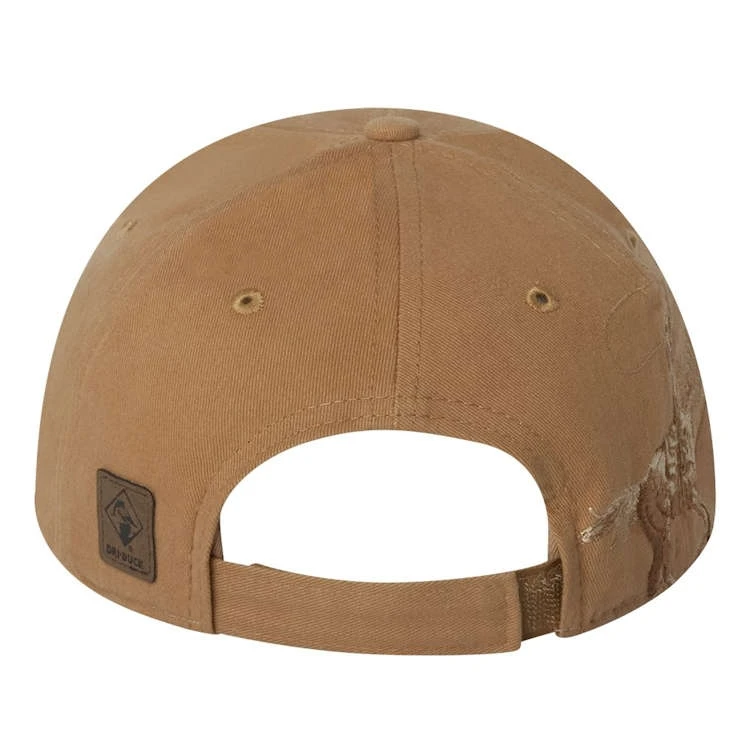 Dri-Duck Wildlife Team Roping Cap 4 Dri-Duck Wildlife Team Roping Cap - Image 2