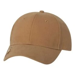 Dri-Duck Wildlife Team Roping Cap 7 Dri-Duck Wildlife Team Roping Cap -Carhartt Shop DD3263@2