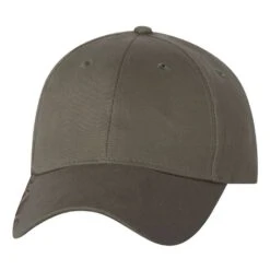 Dri-Duck Wildlife Mustang Cap 7 Dri-Duck Wildlife Mustang Cap -Carhartt Shop DD3264@2